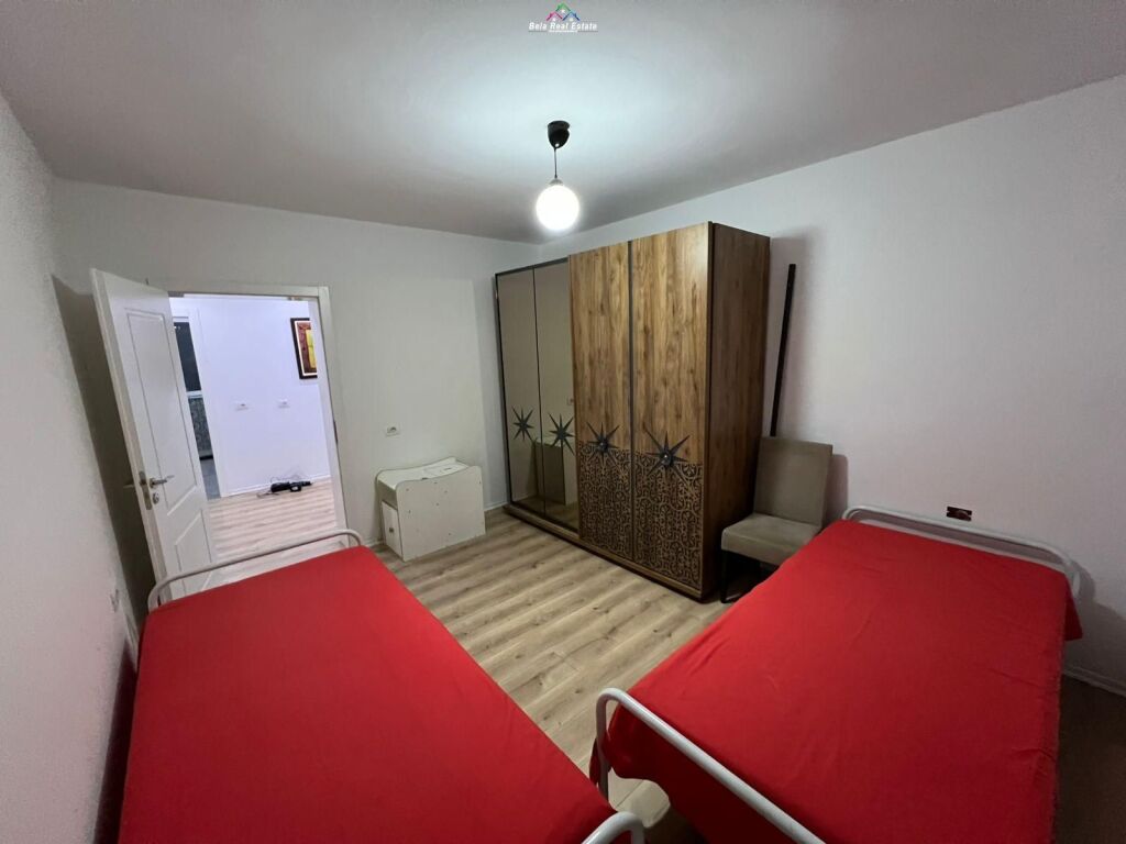 Appartamento In Affitto 2+1 Vicino Brryli (ID B221357) Tirana