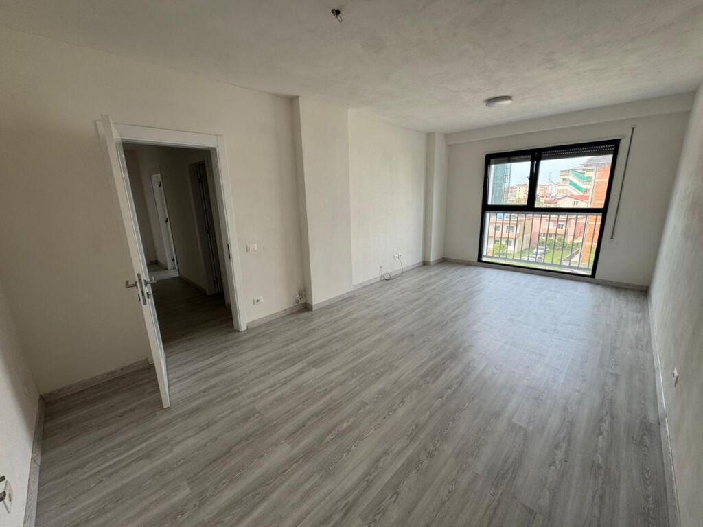🏡 Appartamento 2+1+2 in affitto – Jordan Misja 💶 550€/mese