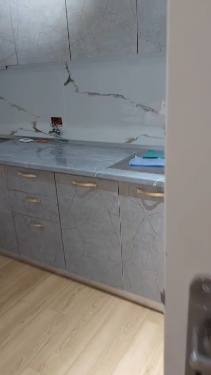 Super ap 1+1 at the dry lake (radisoni)