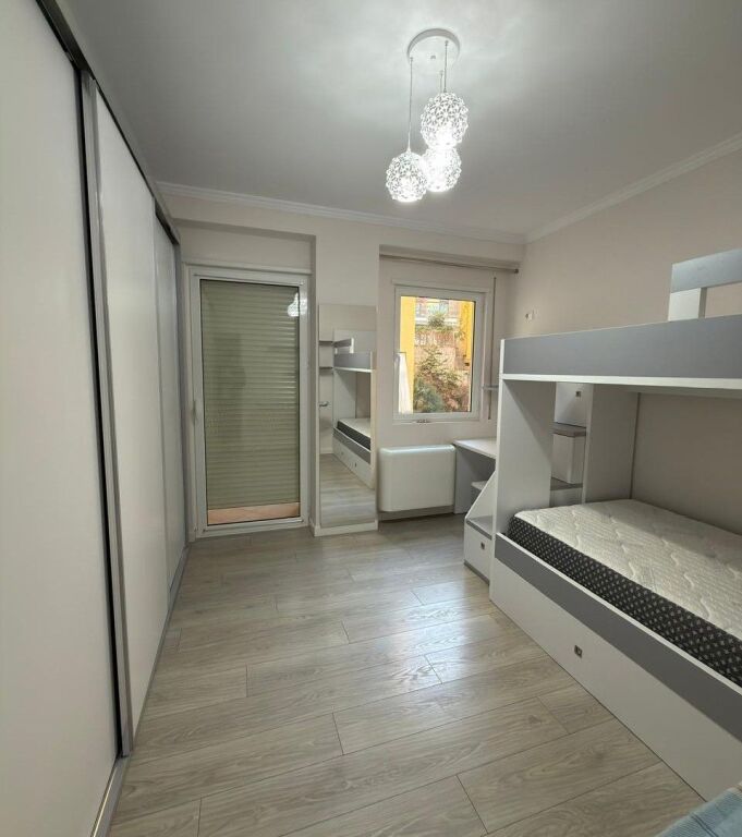 📌Apartment 2+1 for Rent – Kodra e Diellit