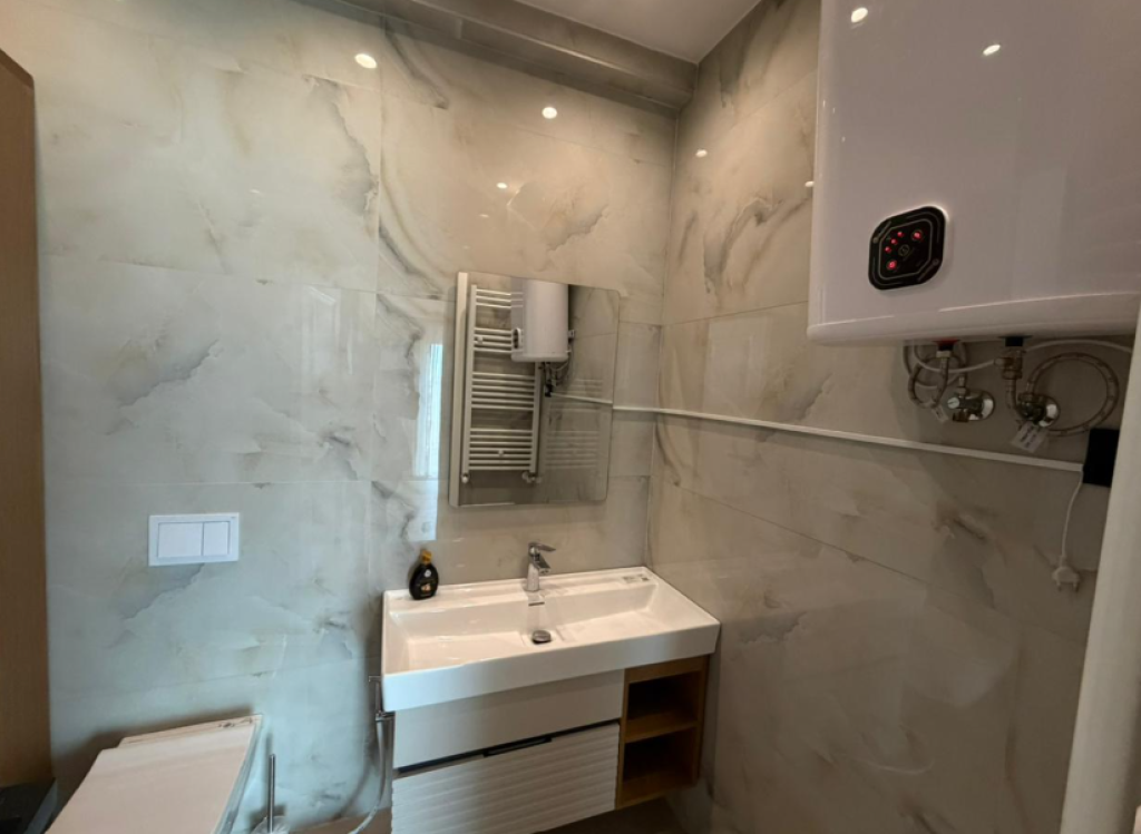 JEPET ME QIRA DUPLEKS LUKSOZ – Square 21