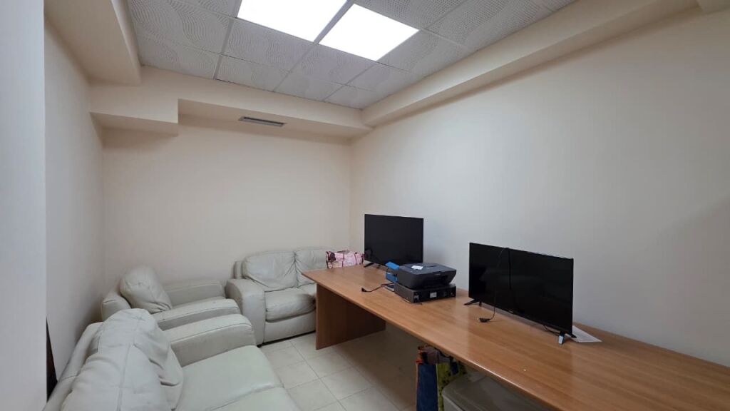 🏢 Dyqan me Qira në Transballkanike, Vlorë