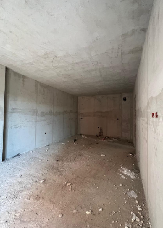 🏡 EKSKLUZIVE – SHITET SUPER APARTAMENT – Ring Side, Paskuqan