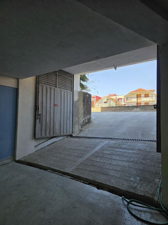 SHITET, Magazinë me Zyra, Rruga Ardeno, Tiranë