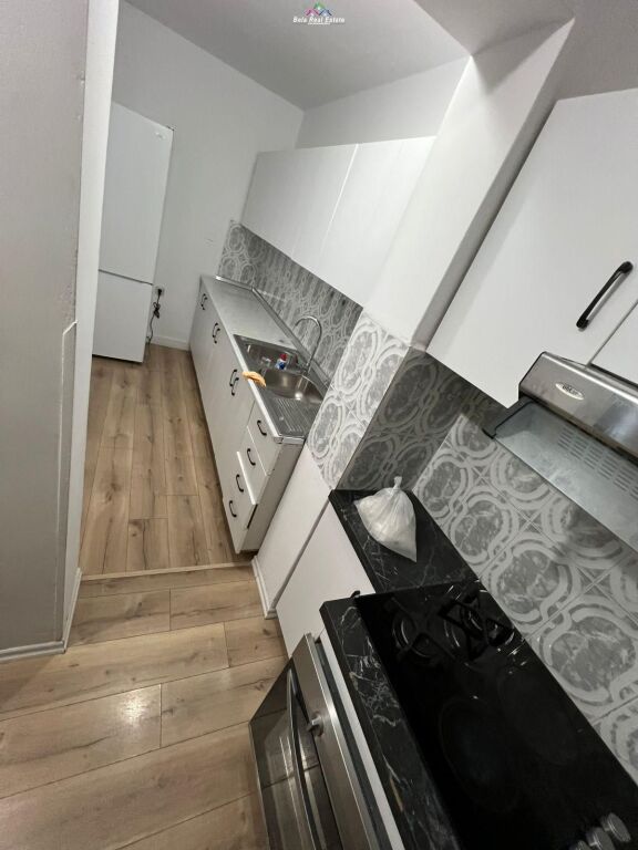 Appartamento In Affitto 2+1 Vicino Brryli (ID B221357) Tirana