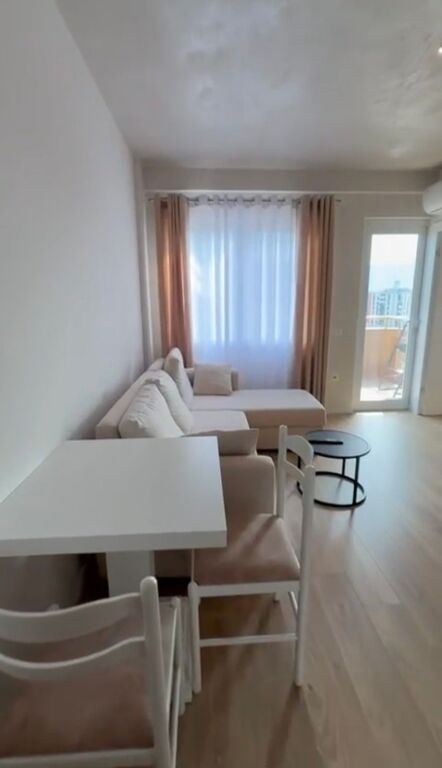 Super appartamento in affitto 1+1 Astir