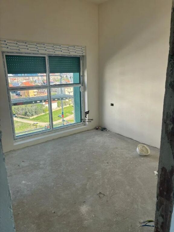 FOR SALE APARTMENT 1+1 ALI DEMI 99,000 EURO FH-70852