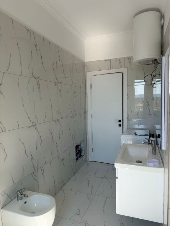 APARTAMENT 2+1, ME QIRA‼️