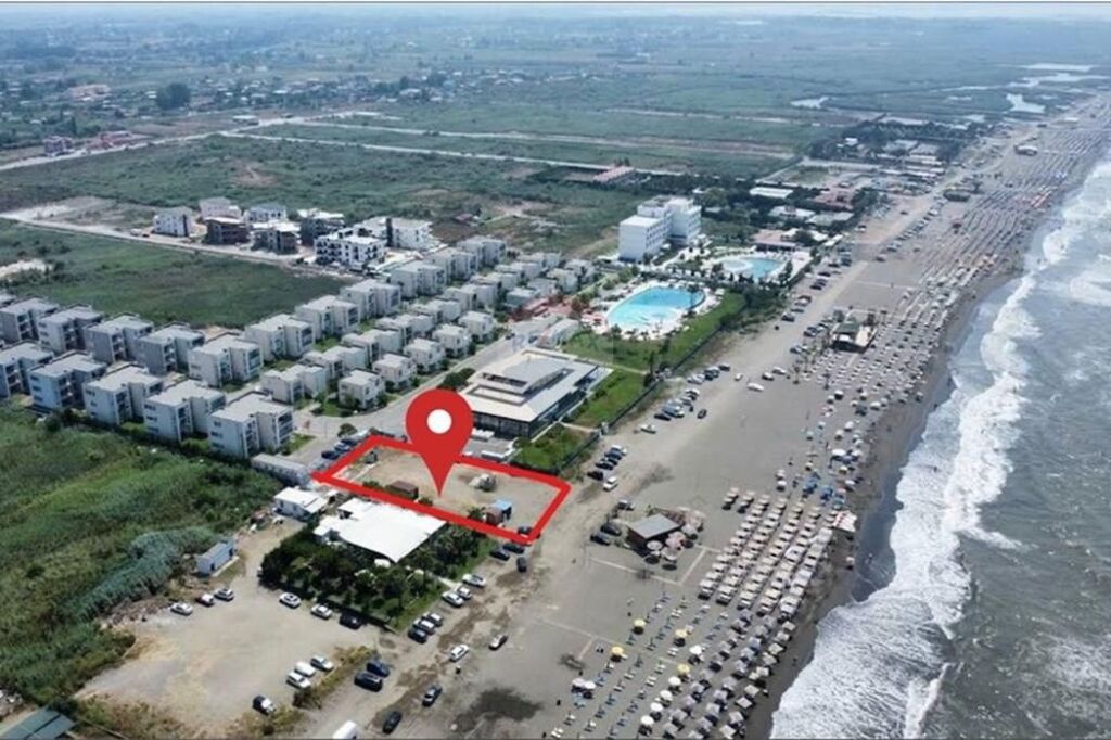 Truall - Për Shitje - Tale, Lezhë(ID: 530591005-9)