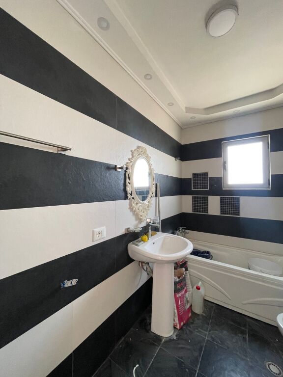 🏠 FOR SALE Apartment 2+1  📍Paris Commune, near Kristal Center