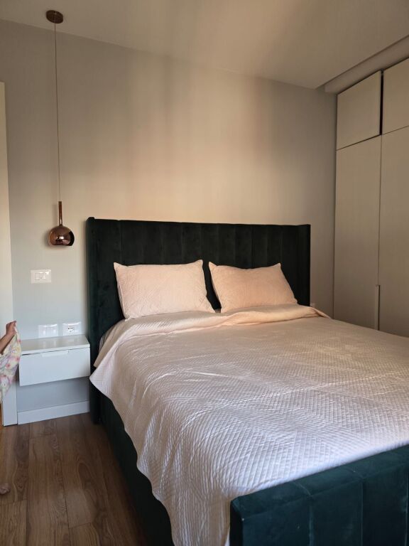 Apartment 2+1+2+2 for sale Parking spaces Residence Sima-com