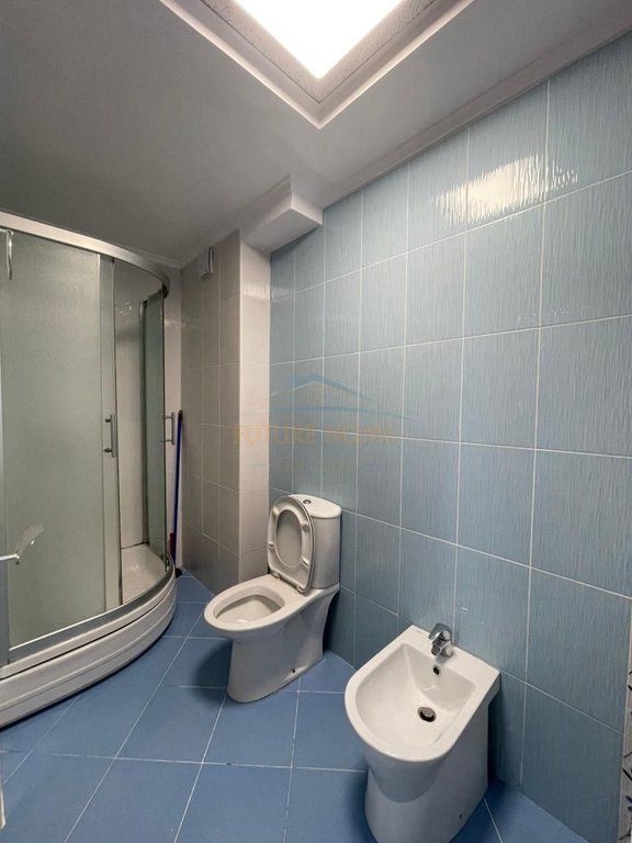 Rent, Apartment 2+1+2, Kristal Center, Paris Commune