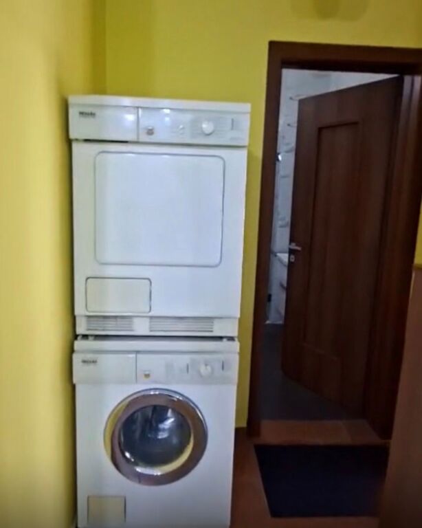 Apartment 1+1 for rent at 21 Dhjetorit!