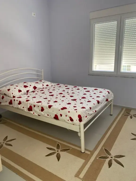 Qera | Vilë 2 + 1 | Qytet Studenti | 350 €/muaj