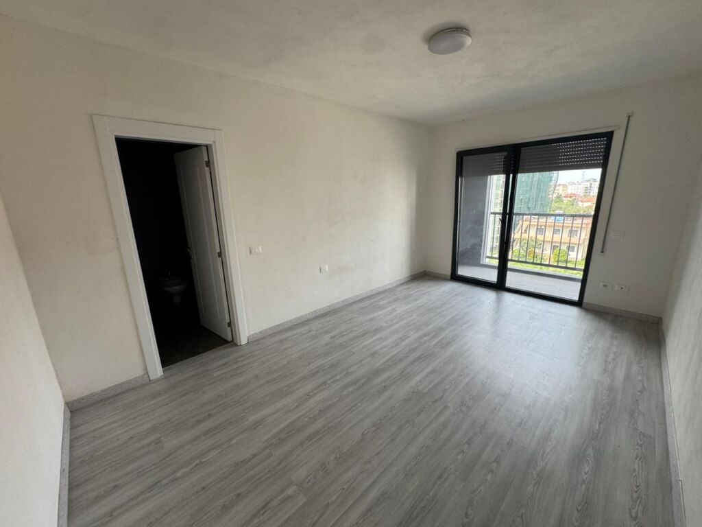 🏡 Appartamento 2+1+2 in affitto – Jordan Misja 💶 550€/mese