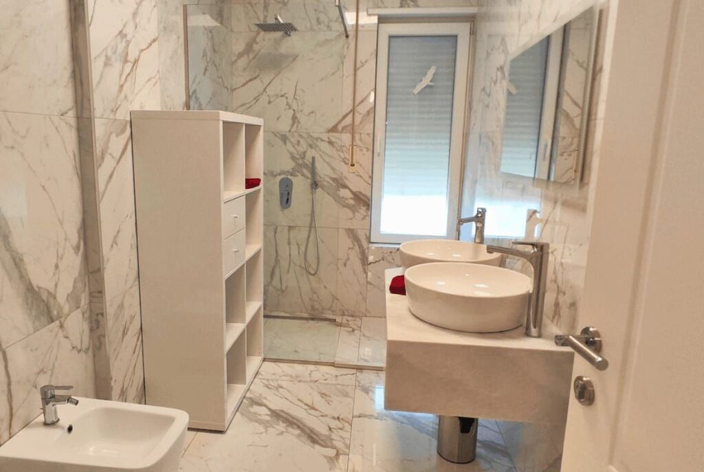 🌅Jetesa pranë liqenit | Farkë, Tiranë