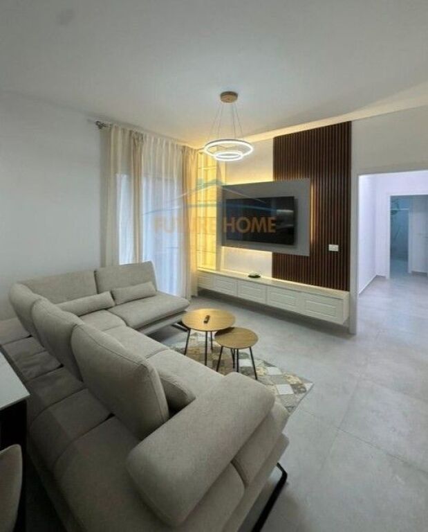 Qera, Apartament 2+1+2, Shkolla e Kuqe , Tirane.