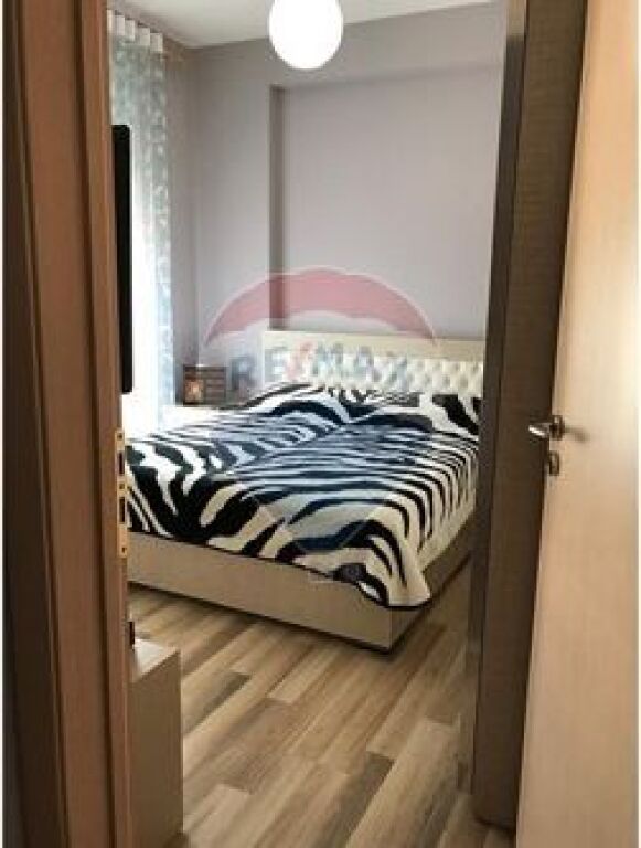 Appartamento 2+1 in affitto al Lago Secco