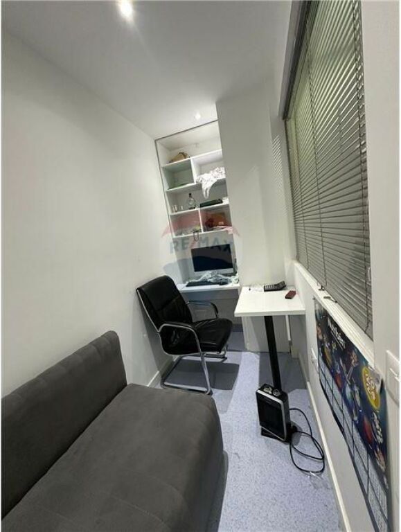 Dyqan per shitje Ali Demi