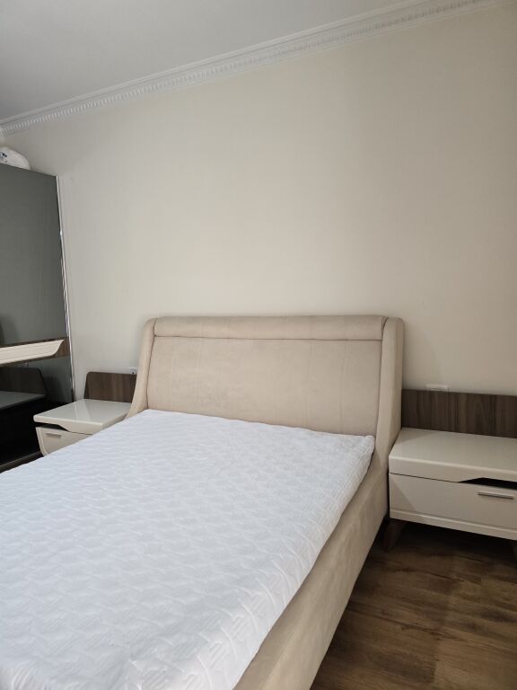 Appartamento in affitto 1+1 a Delijorgj