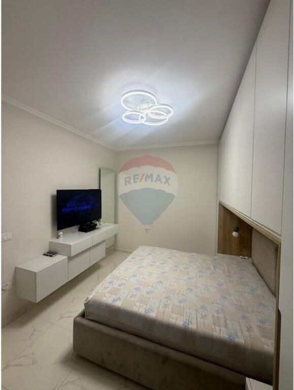 AFFITTO APPARTAMENTO 2+1 GOLDEN PARK!