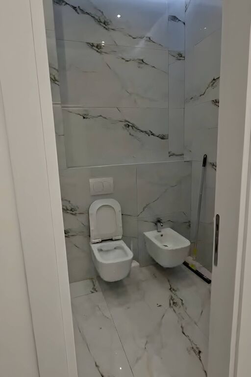 Ambient biznesi me qira – Astir  - Kati: 1 banim !