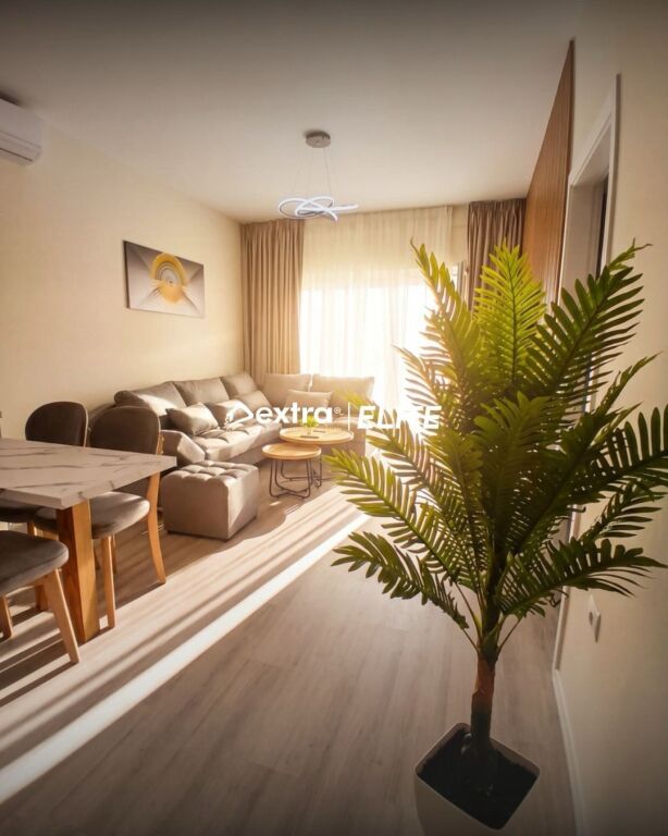 Jepet me Qira Apartament 2+1