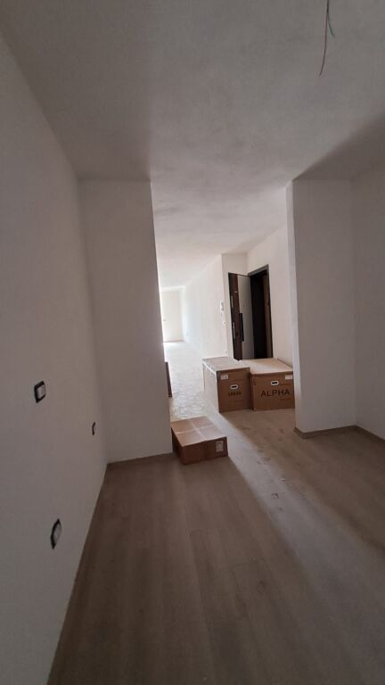 APPARTAMENTO 2+1 IN VENDITA PRESSO IL CAMPO DELL'AVIAZIONE