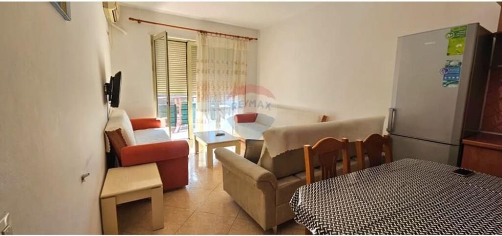 Jepet me qira apartament 2+1 ne Don Bosco!