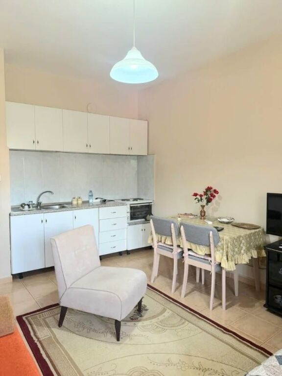 Monolocale in Affitto