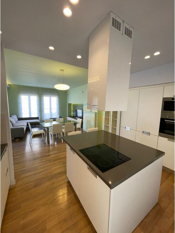 Rent, Villa, White House Residence, TEG