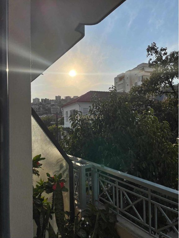 Jepet me qera hotel në Sarandë ne pagesen 1 vjecare 27,000 €