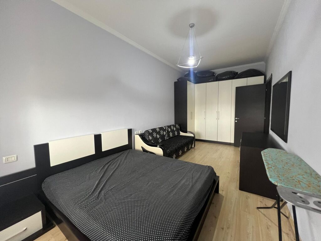 FOR SALE APARTMENT 2+1+ STORAGE – NEAR PLATEA COMPLEX – LINZ