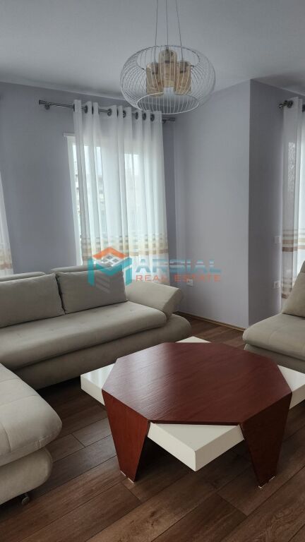 Apartament 2+1 me qira, Vila L2, Astir, Tiranë