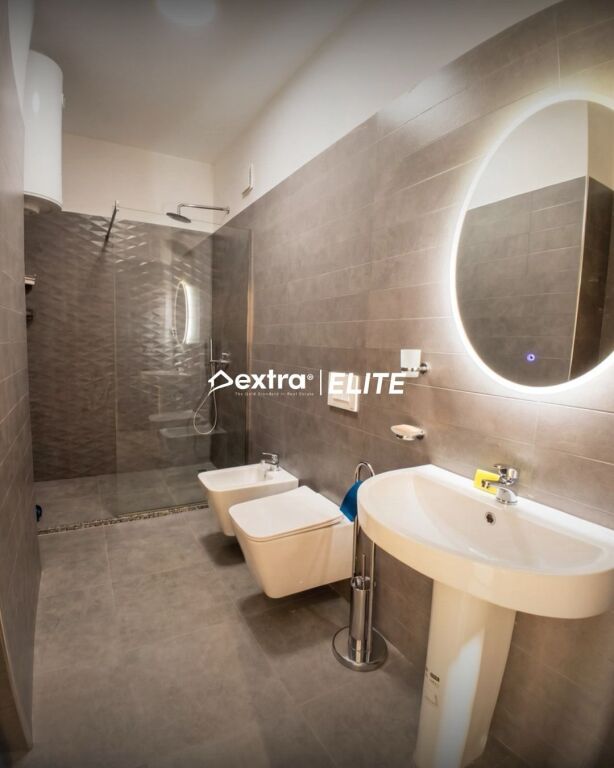 Jepet me Qira Apartament 2+1