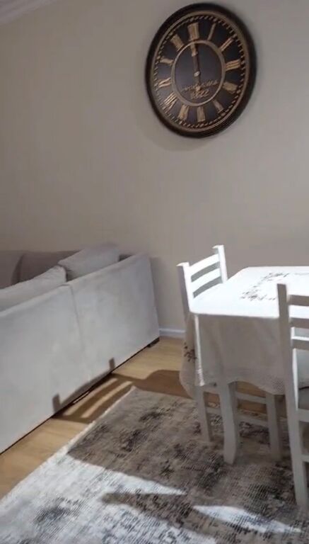 Super ap 1+1 at the dry lake (radisoni)