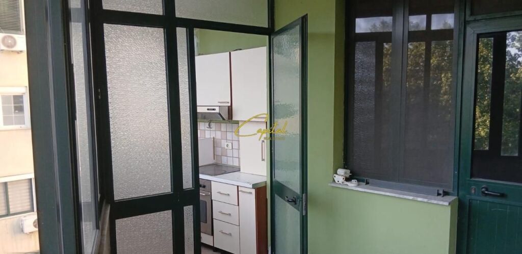 ZYRE ME QIRA 150 M2 ISH EKSPOZITA 120.000 LEKE