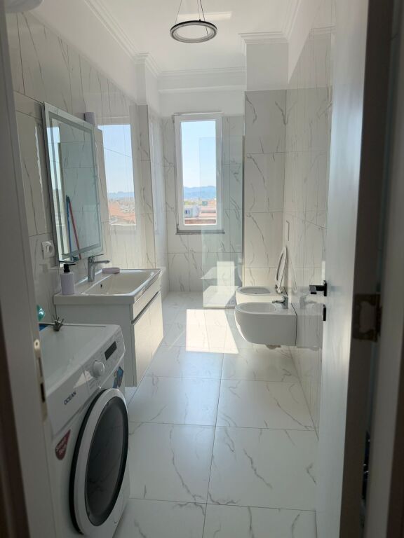 APARTAMENT 2+1, ME QIRA‼️