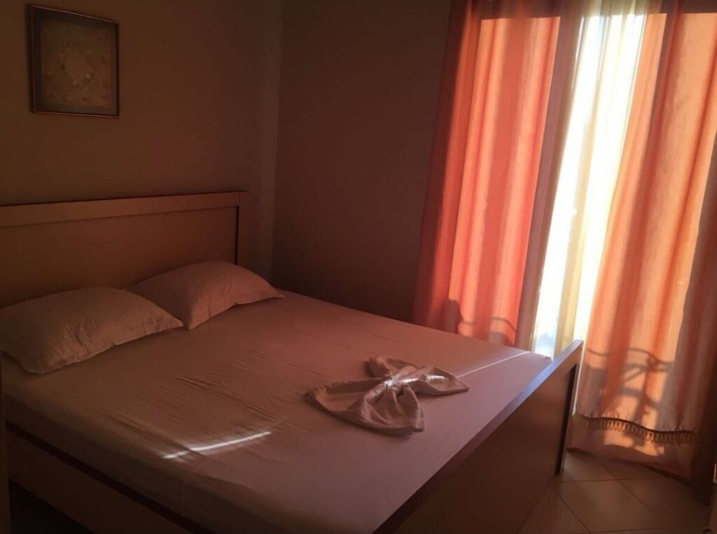 Apartament per Shitje ne Lungomare Vlore
