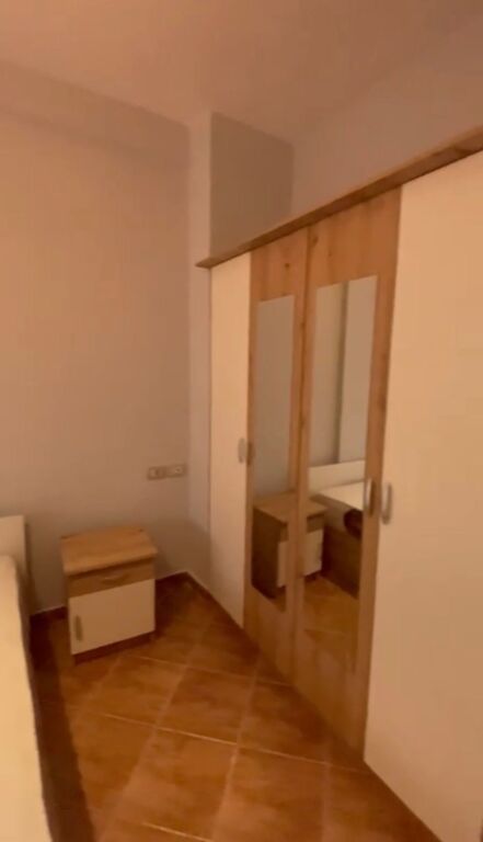 Rent | Apartament 1 + 1 | Fresku | 350 €/month