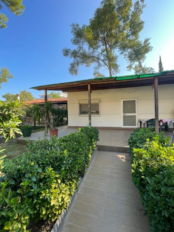 SHITET VILA 1 KATESHE GOLEM VIJE E 3-TE ME DETIN