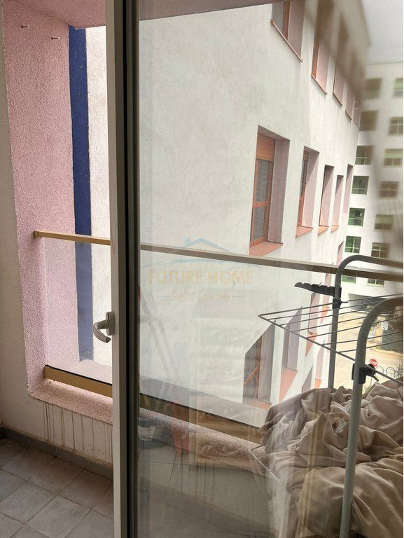 Affitto, Appartamento 2+1, Complesso Mangalem, Alidem