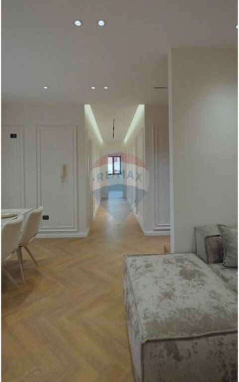 ✨Shitet Apartament 2+1 | 📍Rruga e Kavajës