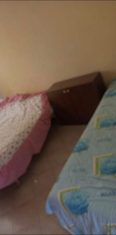 GARSIONERE 22000 LEKE.21 DHJETORI.