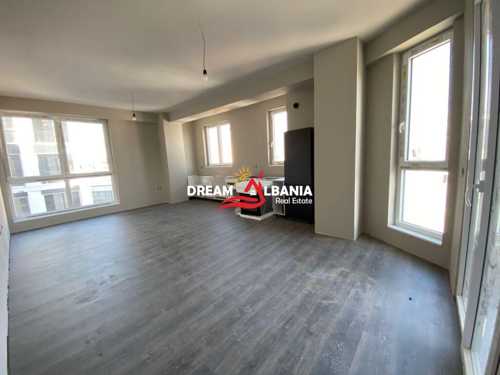 Apartament 3+1+2 Ne Shitje Te Komuna E Parisit (ID 4131498)