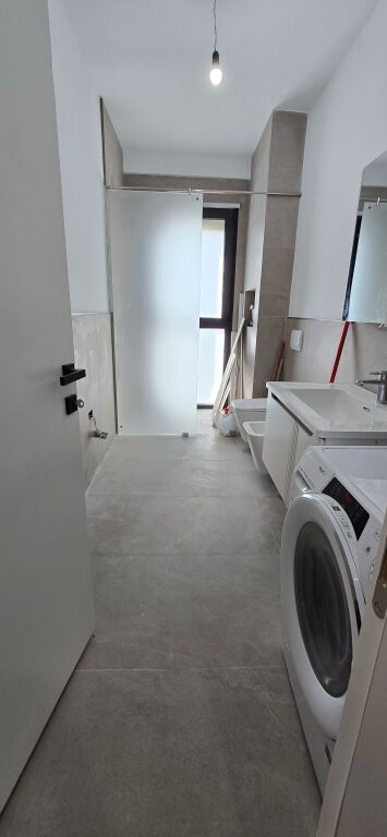 APPARTAMENTO 2+1 in AFFITTO+PARCHEGGIO a FIORI DI BOSKO