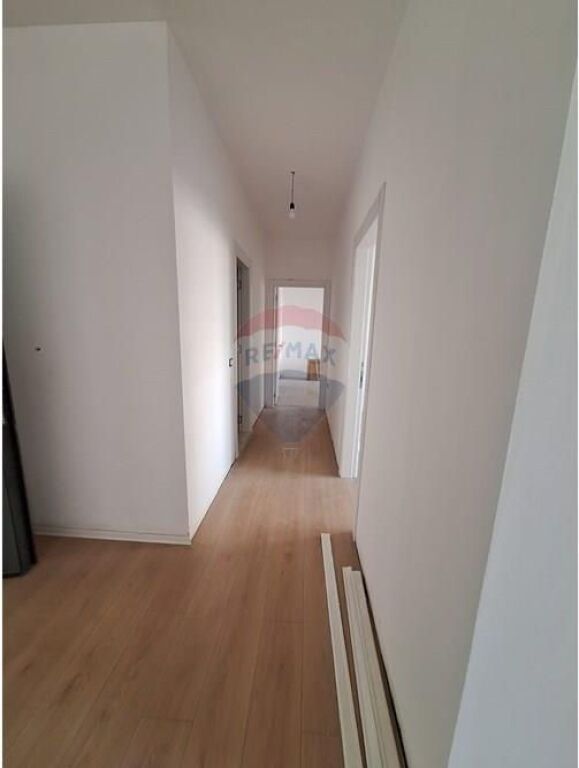 Appartamenti 2+1+2 in vendita Nuovo Boulevard