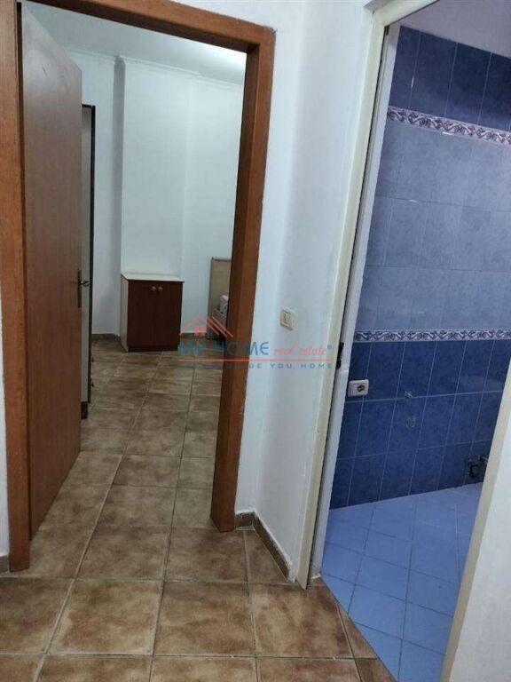 Apartament 1+1 ne shitje ne Fresk ne Tirane