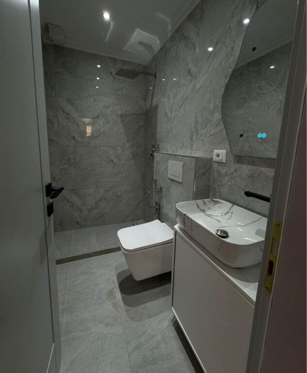 📌Vendesi in vendita 1+1 – Vicino alla Maternità “Koço Gliozheni”