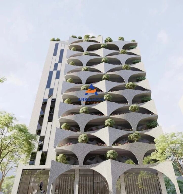 DISPONOJME APARTAMENTE PER SHITJE 1+1/2+1/3+1/DUBLEX "RRUGA 4 DESHMORET E KOMBIT,PRANE GJIMNAZIT PETRO NINI LUARASI" CMIMI I DISKUTUESHEM